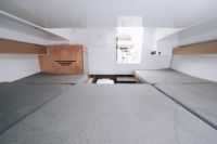 Image for BENETEAU FLYER 7 SUNdeck 7