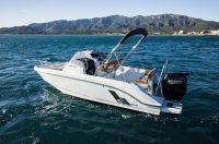 Image for BENETEAU FLYER 6 SUNdeck 1