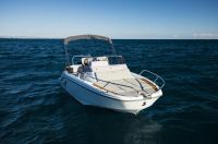 Image for BENETEAU FLYER 6 SUNdeck 3