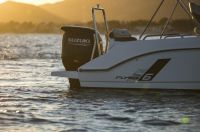 Image for BENETEAU FLYER 6 SUNdeck 4