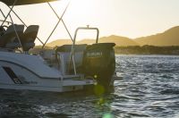Image for BENETEAU FLYER 6 SUNdeck 5