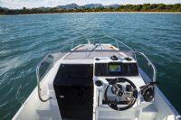 Image for BENETEAU FLYER 6 SUNdeck 6