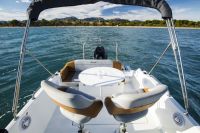 Image for BENETEAU FLYER 6 SUNdeck 9