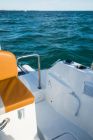 Image for BENETEAU FLYER 6 SUNdeck 10