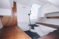 Image for BENETEAU FLYER 6 SUNdeck 11