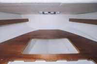 Image for BENETEAU FLYER 6 SUNdeck 12