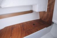 Image for BENETEAU FLYER 6 SUNdeck 13