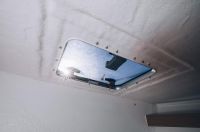 Image for BENETEAU FLYER 6 SUNdeck 14