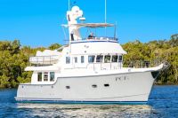 Image for 2005 Nordhavn 47 0
