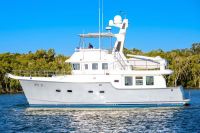 Image for 2005 Nordhavn 47 2