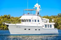 Image for 2005 Nordhavn 47 3