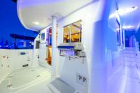 Image for 2005 Nordhavn 47 4