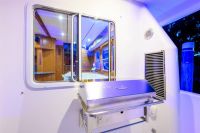 Image for 2005 Nordhavn 47 5