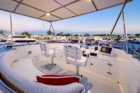 Image for 2005 Nordhavn 47 6