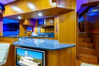 Image for 2005 Nordhavn 47 59