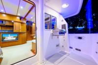 Image for 2005 Nordhavn 47 60