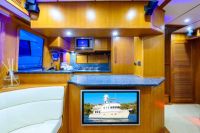 Image for 2005 Nordhavn 47 61