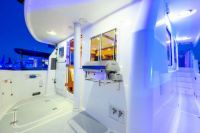 Image for 2005 Nordhavn 47 62