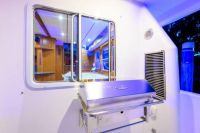 Image for 2005 Nordhavn 47 63