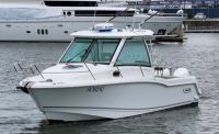 Image for 2020 Boston Whaler 285 Conquest 3