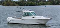 Image for 2020 Boston Whaler 285 Conquest 4