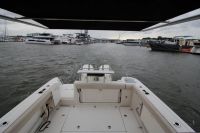 Image for 2020 Boston Whaler 285 Conquest 6