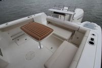 Image for 2020 Boston Whaler 285 Conquest 22