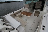 Image for 2020 Boston Whaler 285 Conquest 23