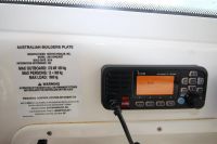 Image for 2020 Boston Whaler 285 Conquest 27