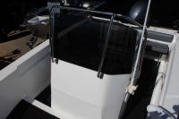 Image for Polycraft 530 Warrior Centre Console + Yamaha F115hp 4-Stroke - Pack 1 for sale online prices 18