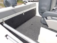 Image for Polycraft 530 Warrior Centre Console + Yamaha F115hp 4-Stroke - Pack 1 for sale online prices 21