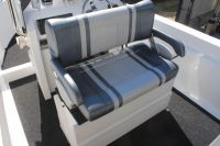 Image for Polycraft 530 Warrior Centre Console + Yamaha F115hp 4-Stroke - Pack 1 for sale online prices 22
