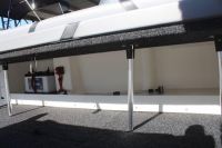 Image for Polycraft 530 Warrior Centre Console + Yamaha F115hp 4-Stroke - Pack 1 for sale online prices 23