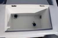 Image for Polycraft 480 Brumby Side Console + Yamaha F75hp 4-Stroke - Pack 4 for sale online prices 11