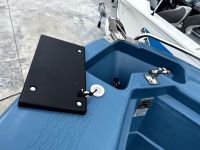 Image for Polycraft 480 Brumby Centre/Rear Console + Yamaha F60hp 4-Stroke - Pack 1 for sale online prices 18