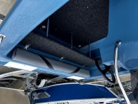 Image for Polycraft 480 Brumby Centre/Rear Console + Yamaha F75hp 4-Stroke - Pack 3 for sale online prices 17