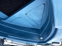 Image for Polycraft 480 Brumby Centre/Rear Console + Yamaha F75hp 4-Stroke - Pack 3 for sale online prices 18