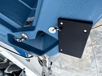 Image for Polycraft 480 Brumby Centre/Rear Console + Yamaha F75hp 4-Stroke - Pack 3 for sale online prices 19
