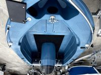 Image for Polycraft 480 Brumby Centre/Rear Console + Yamaha F75hp 4-Stroke - Pack 3 for sale online prices 20