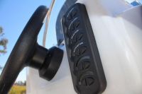 Image for Polycraft 480 Brumby Centre/Rear Console + Yamaha F75hp 4-Stroke - Pack 3 for sale online prices 21