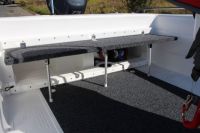 Image for Polycraft 480 Brumby Centre/Rear Console + Yamaha F70hp 4-Stroke - Pack 2 for sale online prices 6