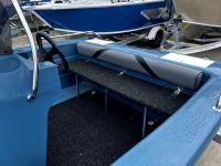 Image for Polycraft 480 Brumby Centre/Rear Console + Yamaha F70hp 4-Stroke - Pack 2 for sale online prices 16