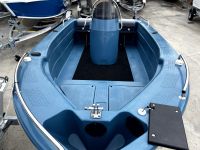 Image for Polycraft 480 Brumby Centre/Rear Console + Yamaha F70hp 4-Stroke - Pack 2 for sale online prices 19