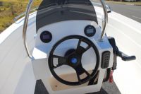 Image for Polycraft 480 Brumby Centre/Rear Console + Yamaha F90hp 4-Stroke - Pack 4 for sale online prices 6