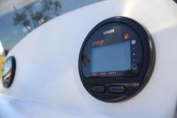 Image for Polycraft 480 Brumby Side Console + Yamaha F70hp 4-Stroke - Pack 2 for sale online prices 9