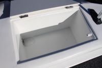 Image for Polycraft 480 Brumby Side Console + Yamaha F70hp 4-Stroke - Pack 2 for sale online prices 10