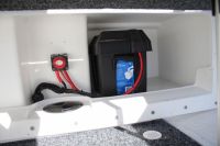 Image for Polycraft 480 Brumby Side Console + Yamaha F70hp 4-Stroke - Pack 2 for sale online prices 12