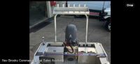 Image for 2021 Cairns Custom Craft Barra Punt 3
