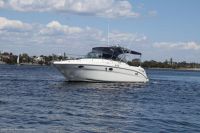 Image for 2000 Sea Ray 290 Amberjack 2