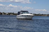 Image for 2000 Sea Ray 290 Amberjack 4